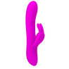 Pretty Love Sextoy Rabbit Dylan